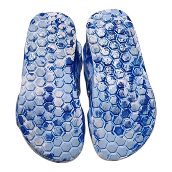 Cat & Jack - Picture 4 of 6